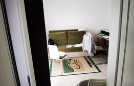 Duplex 4 camere, 125 mp utili, suprafata teren 300 mp, Mosnita Noua