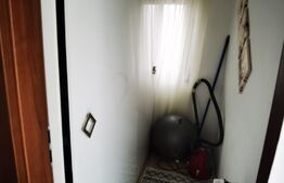 Duplex 4 camere, 125 mp utili, suprafata teren 300 mp, Mosnita Noua