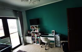 Duplex 4 camere, 125 mp utili, suprafata teren 300 mp, Mosnita Noua