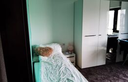 Duplex 4 camere, 125 mp utili, suprafata teren 300 mp, Mosnita Noua