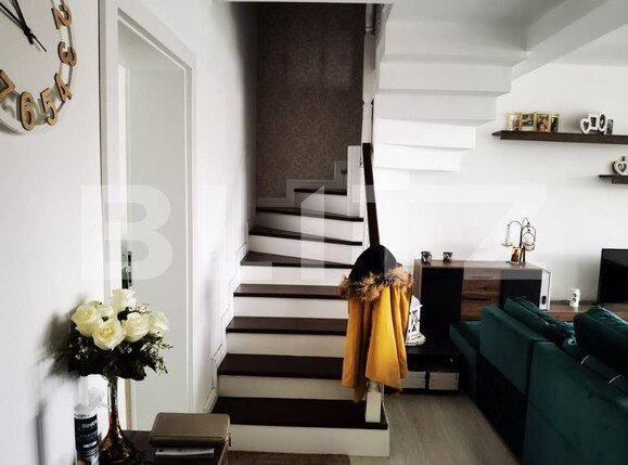 Casa de vânzare 5 camere Mosnita Noua - 110849CV | BLITZ Timișoara | Poza12