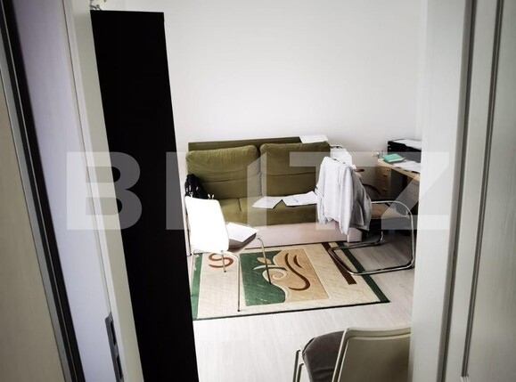 Casa de vânzare 5 camere Mosnita Noua - 110849CV | BLITZ Timișoara | Poza2