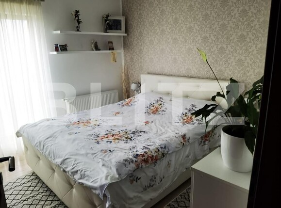 Casa de vânzare 5 camere Mosnita Noua - 110849CV | BLITZ Timișoara | Poza7