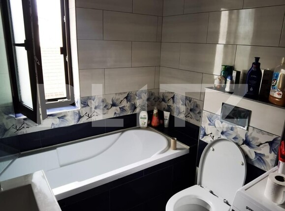 Casa de vânzare 5 camere Mosnita Noua - 110849CV | BLITZ Timișoara | Poza8