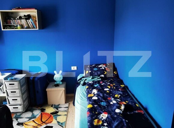 Casa de vânzare 5 camere Mosnita Noua - 110849CV | BLITZ Timișoara | Poza4