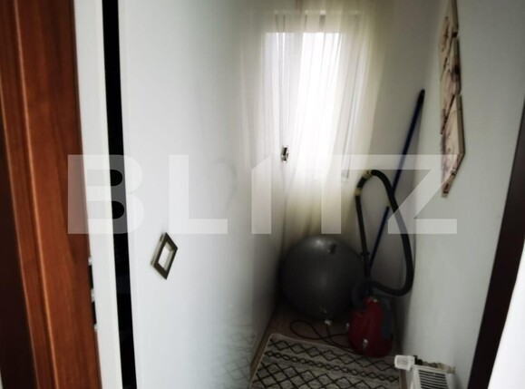 Casa de vânzare 5 camere Mosnita Noua - 110849CV | BLITZ Timișoara | Poza15