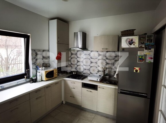 Casa de vânzare 5 camere Mosnita Noua - 110849CV | BLITZ Timișoara | Poza11