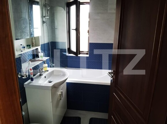 Casa de vânzare 5 camere Mosnita Noua - 110849CV | BLITZ Timișoara | Poza9