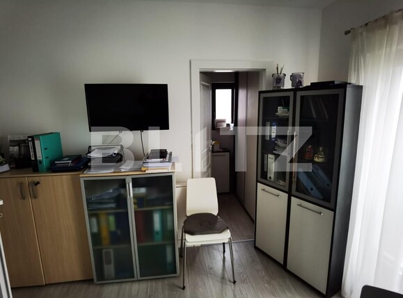 Casa de vânzare 5 camere Mosnita Noua - 110849CV | BLITZ Timișoara | Poza16