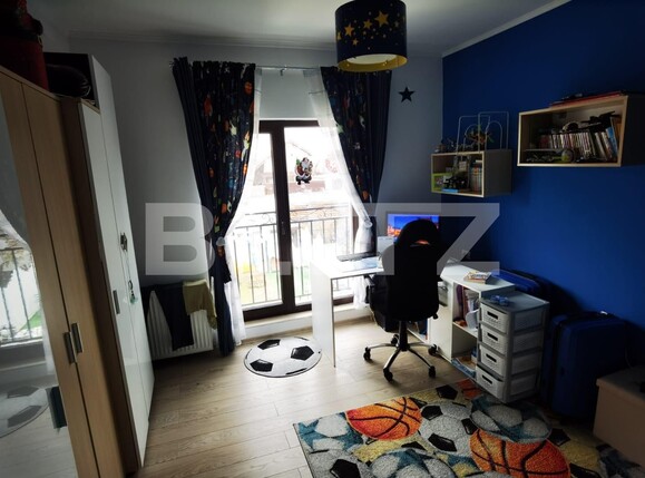 Casa de vânzare 5 camere Mosnita Noua - 110849CV | BLITZ Timișoara | Poza3