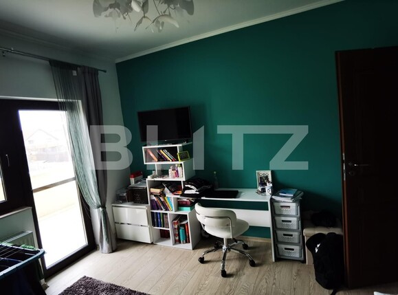 Casa de vânzare 5 camere Mosnita Noua - 110849CV | BLITZ Timișoara | Poza6