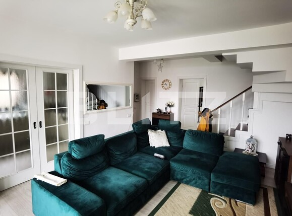 Casa de vânzare 5 camere Mosnita Noua - 110849CV | BLITZ Timișoara | Poza13