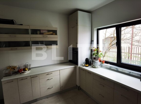 Casa de vânzare 5 camere Mosnita Noua - 110849CV | BLITZ Timișoara | Poza14