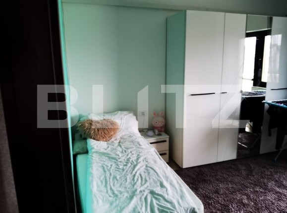 Casa de vânzare 5 camere Mosnita Noua - 110849CV | BLITZ Timișoara | Poza5