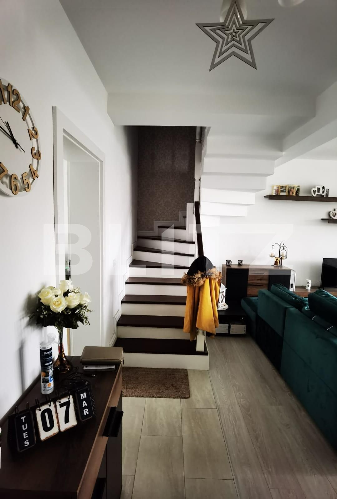 Casa de vânzare 5 camere Mosnita Noua - 110849CV | BLITZ Timișoara | Poza12