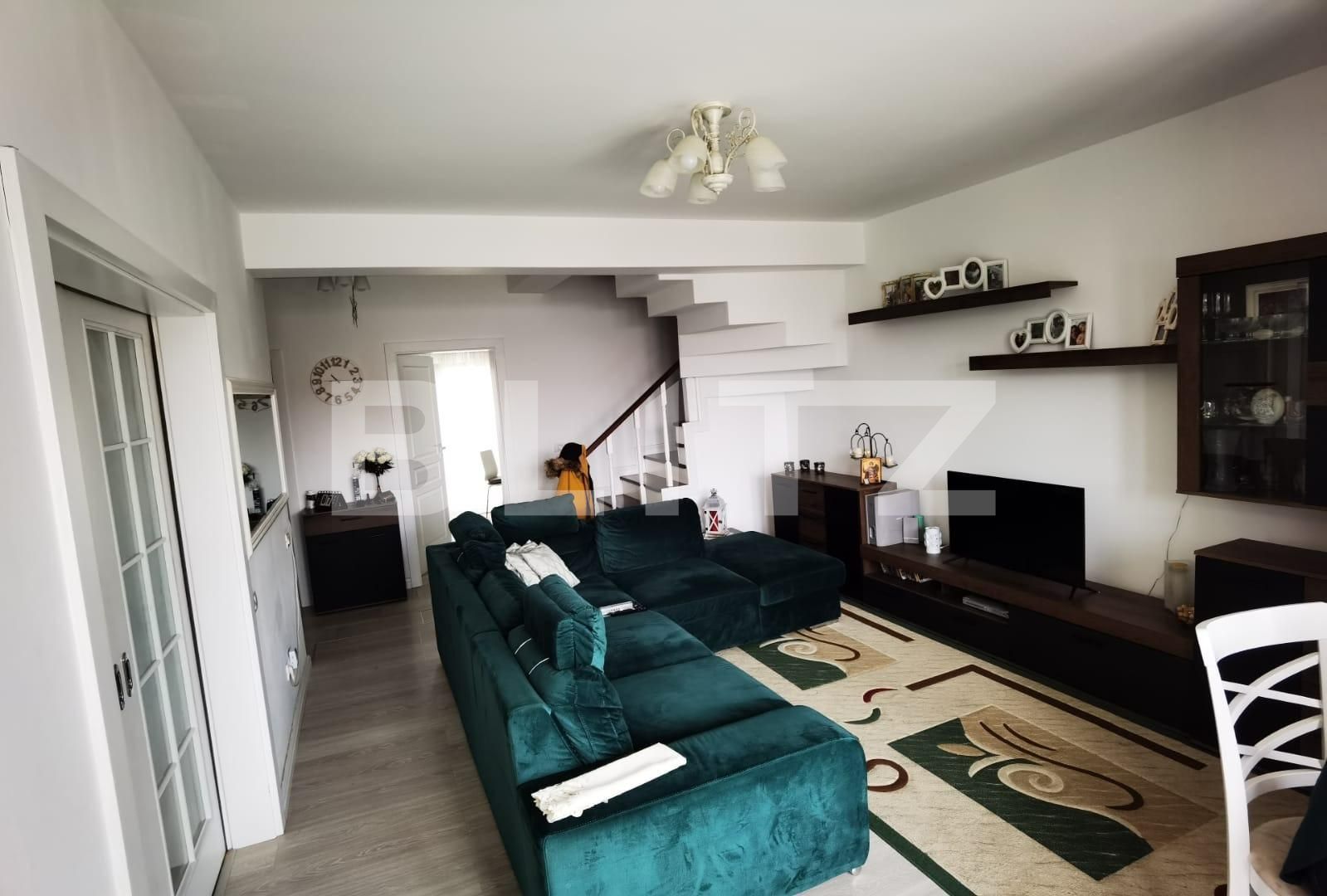 Casa de vânzare 5 camere Mosnita Noua - 110849CV | BLITZ Timișoara | Poza10