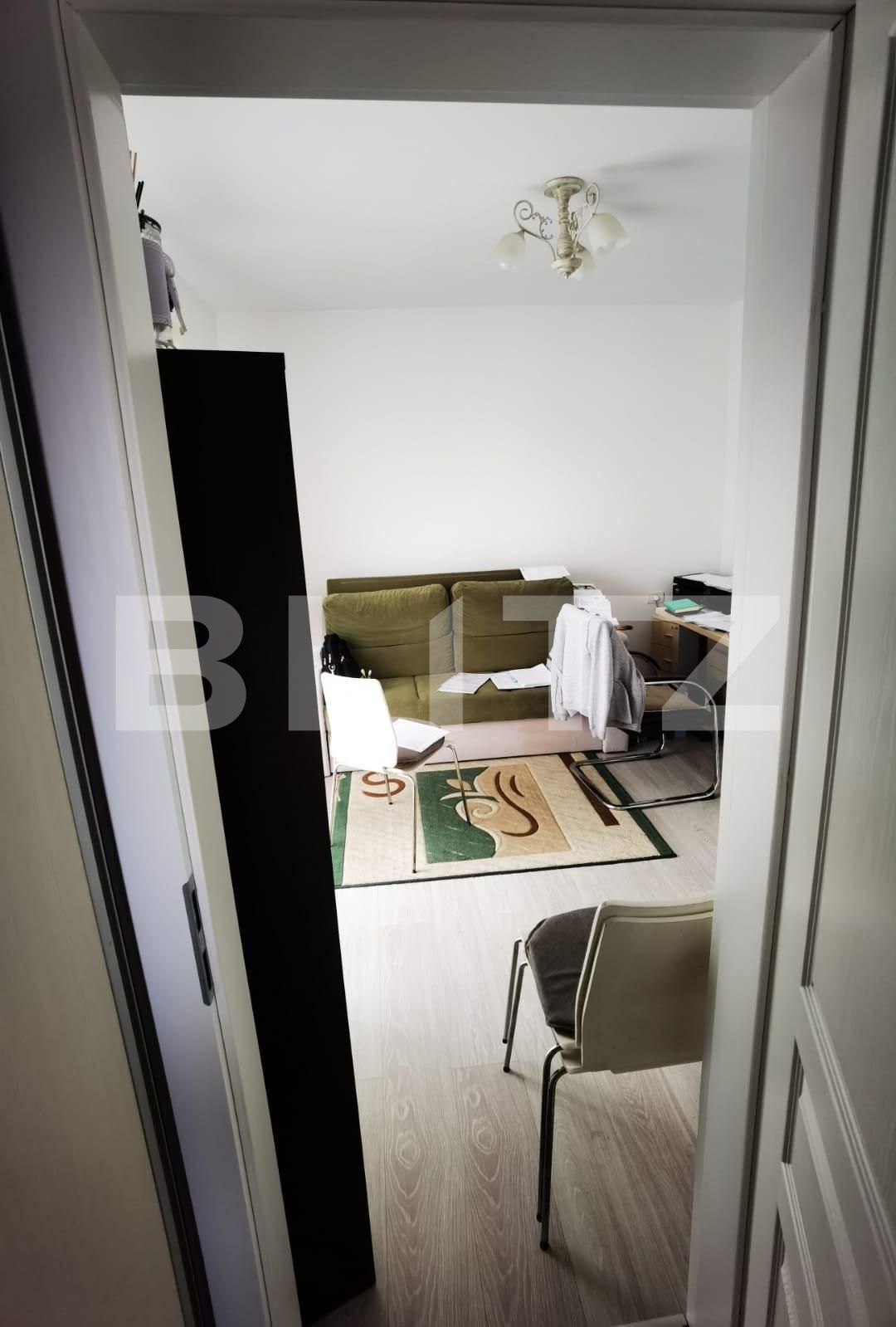 Casa de vânzare 5 camere Mosnita Noua - 110849CV | BLITZ Timișoara | Poza2