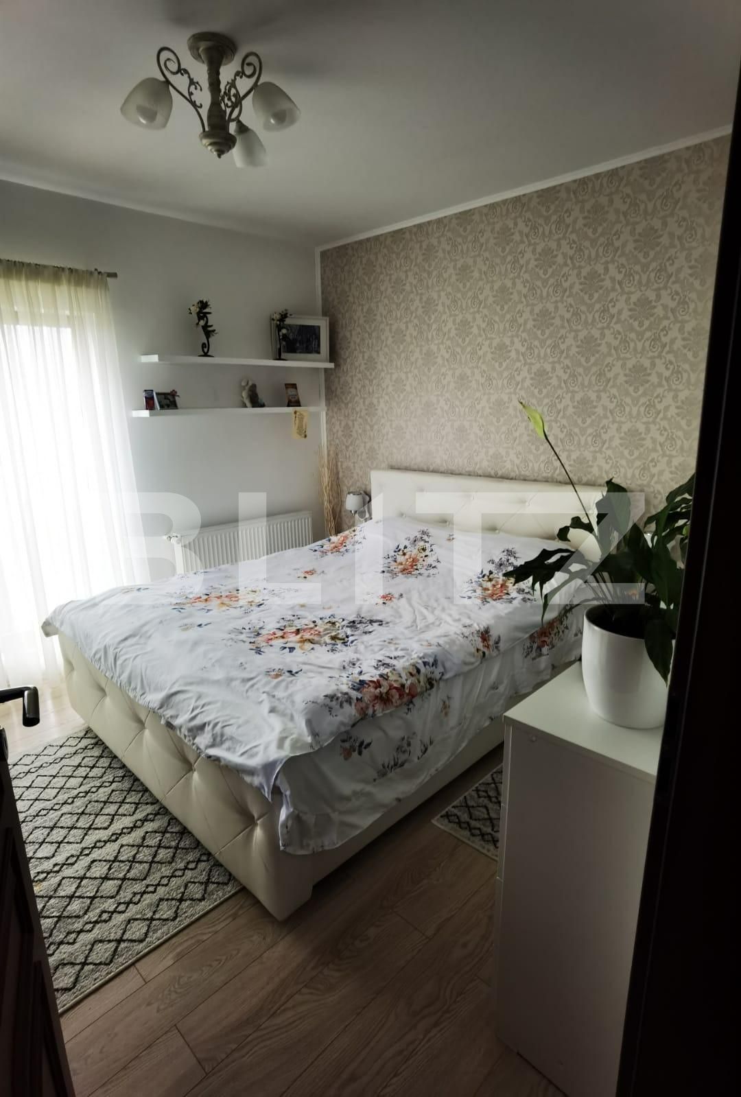 Casa de vânzare 5 camere Mosnita Noua - 110849CV | BLITZ Timișoara | Poza7