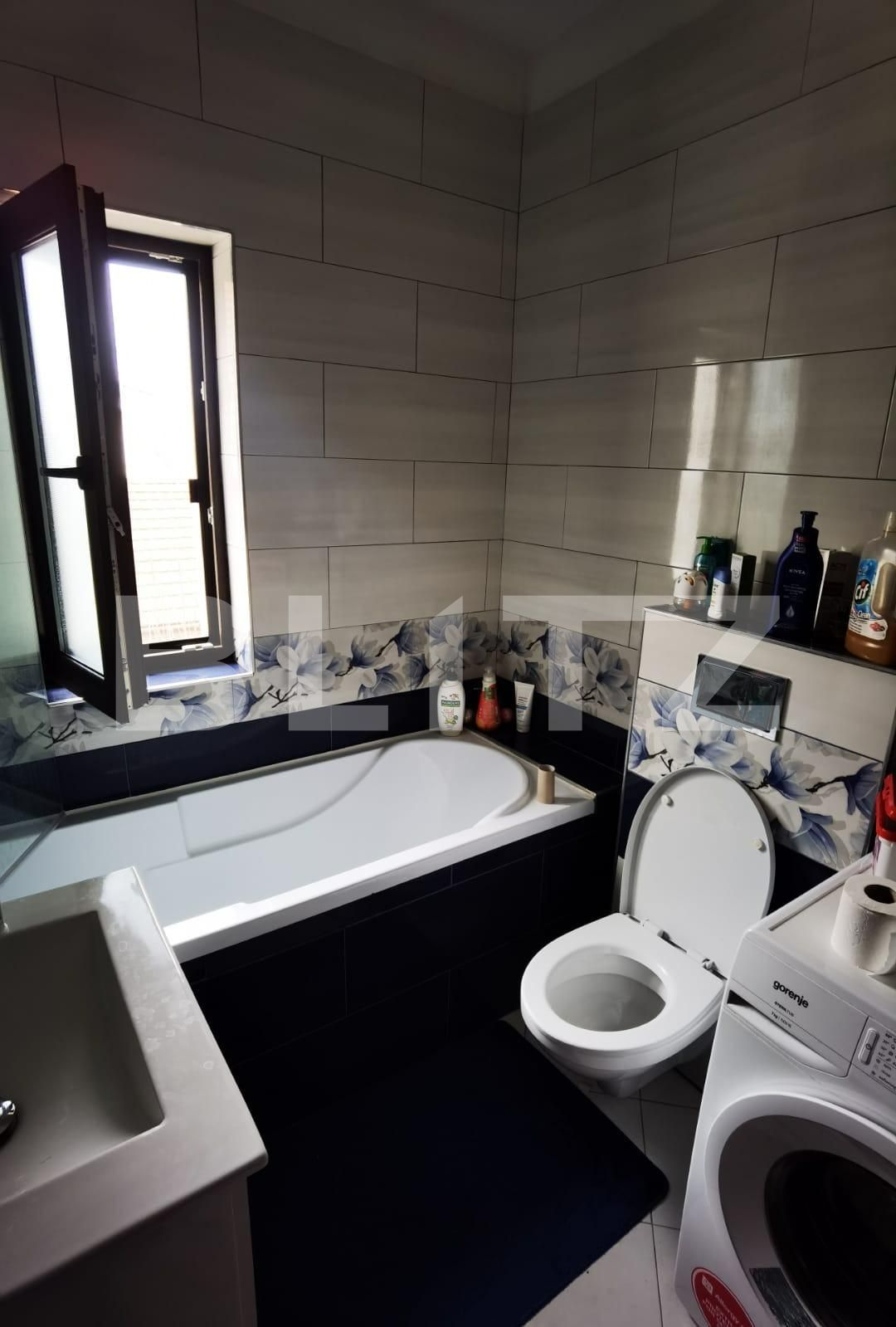 Casa de vânzare 5 camere Mosnita Noua - 110849CV | BLITZ Timișoara | Poza8