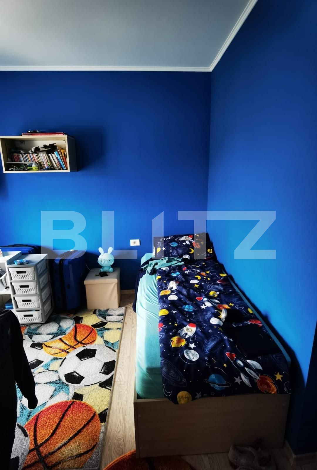 Casa de vânzare 5 camere Mosnita Noua - 110849CV | BLITZ Timișoara | Poza4