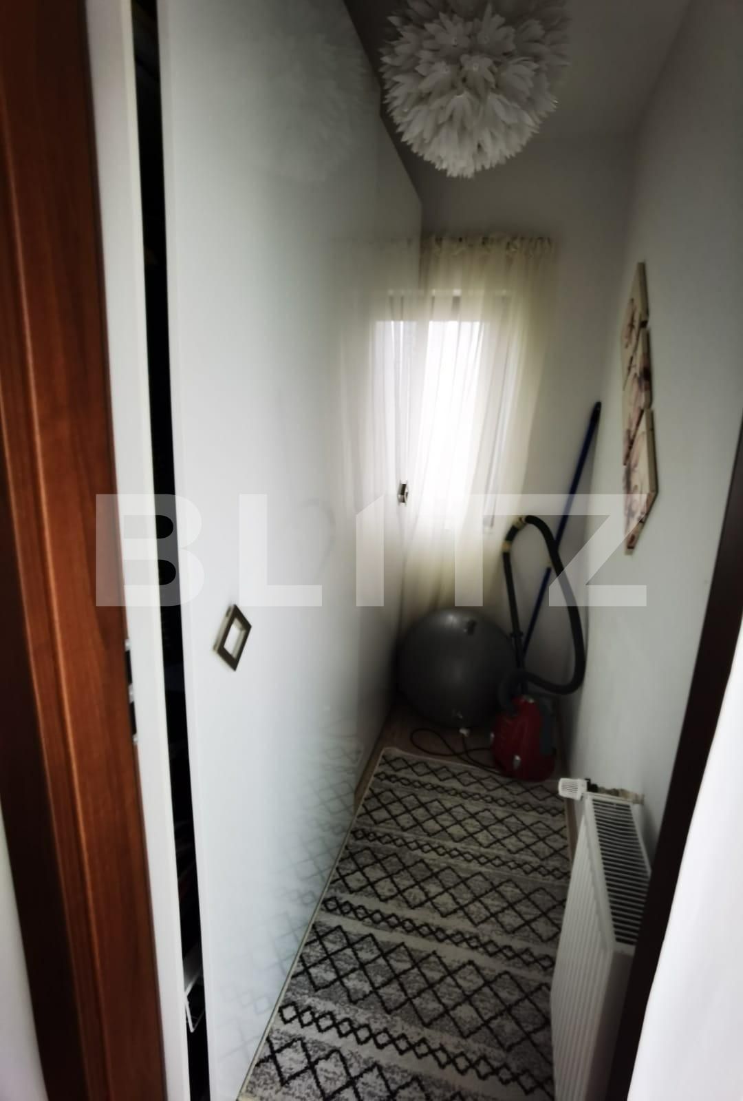 Casa de vânzare 5 camere Mosnita Noua - 110849CV | BLITZ Timișoara | Poza15
