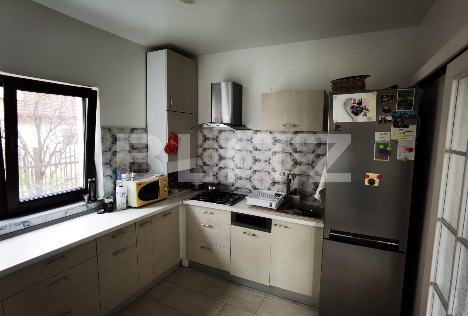 Casa de vânzare 5 camere Mosnita Noua - 110849CV | BLITZ Timișoara | Poza11