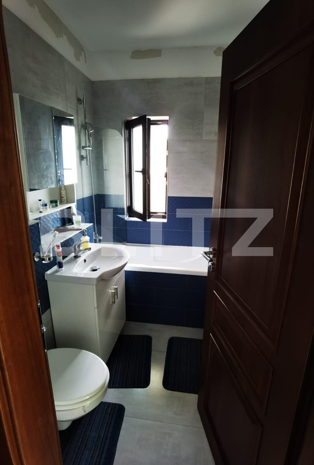 Casa de vânzare 5 camere Mosnita Noua - 110849CV | BLITZ Timișoara | Poza9