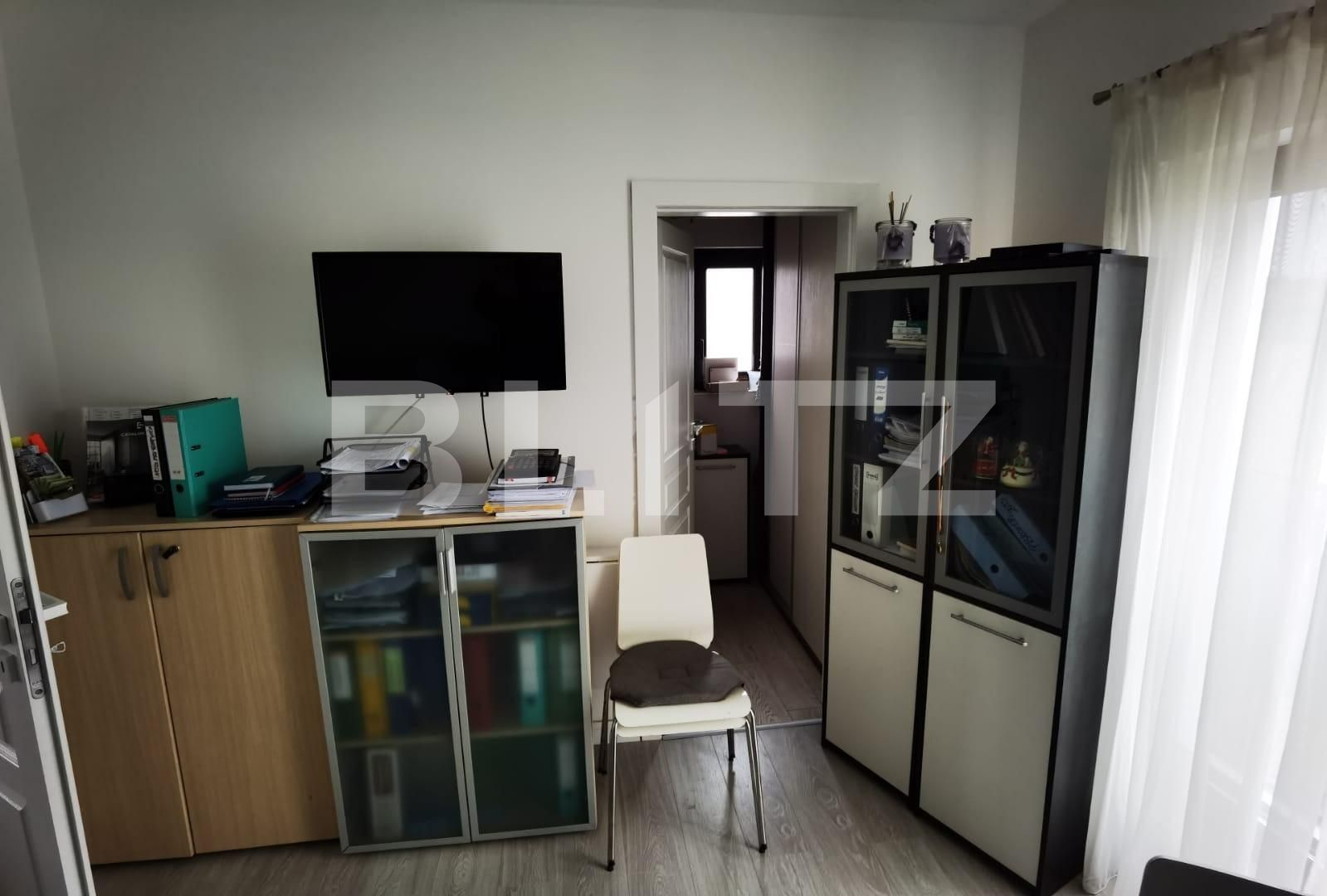 Casa de vânzare 5 camere Mosnita Noua - 110849CV | BLITZ Timișoara | Poza16