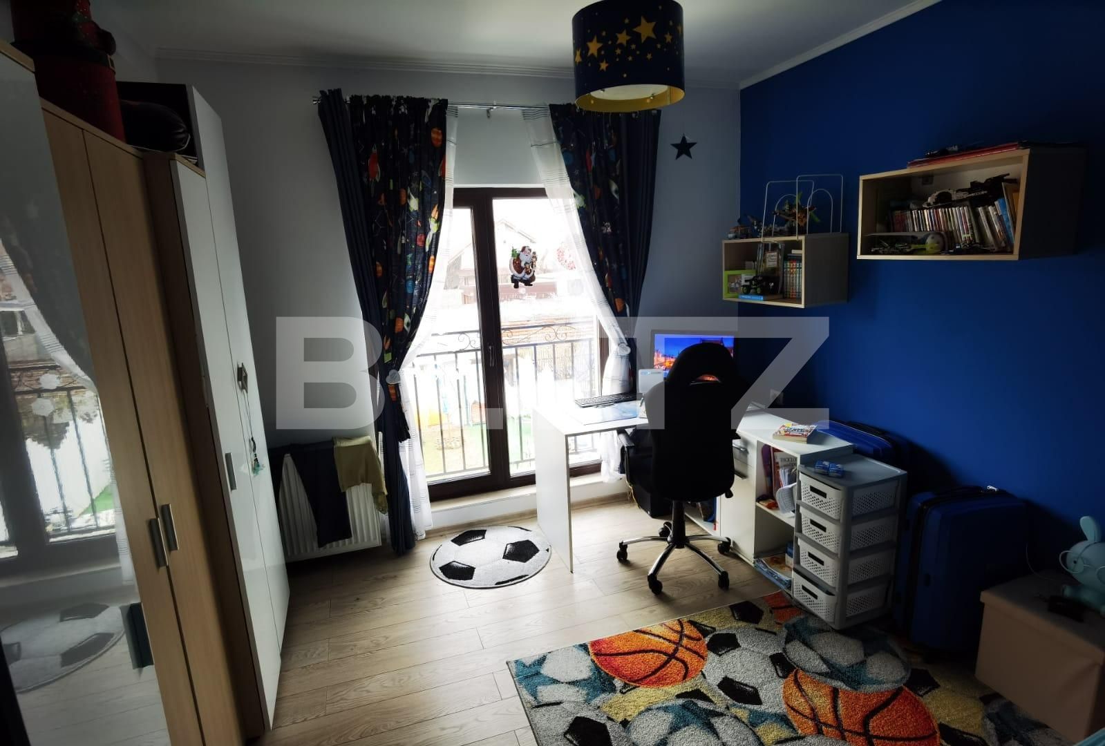 Casa de vânzare 5 camere Mosnita Noua - 110849CV | BLITZ Timișoara | Poza3