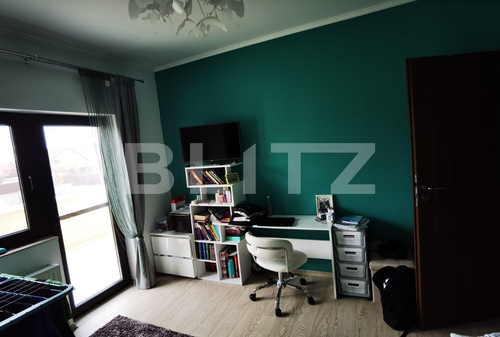 Casa de vânzare 5 camere Mosnita Noua - 110849CV | BLITZ Timișoara | Poza6