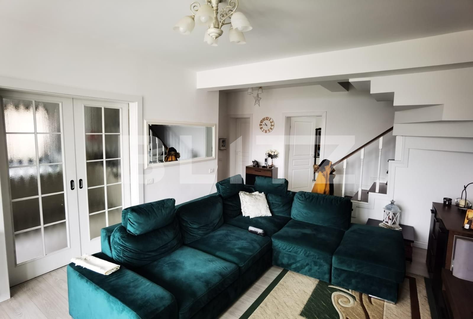 Casa de vânzare 5 camere Mosnita Noua - 110849CV | BLITZ Timișoara | Poza13