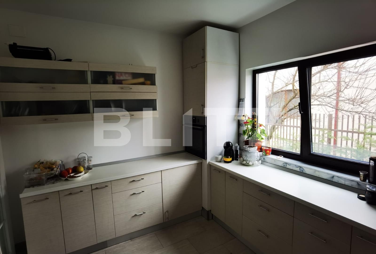 Casa de vânzare 5 camere Mosnita Noua - 110849CV | BLITZ Timișoara | Poza14