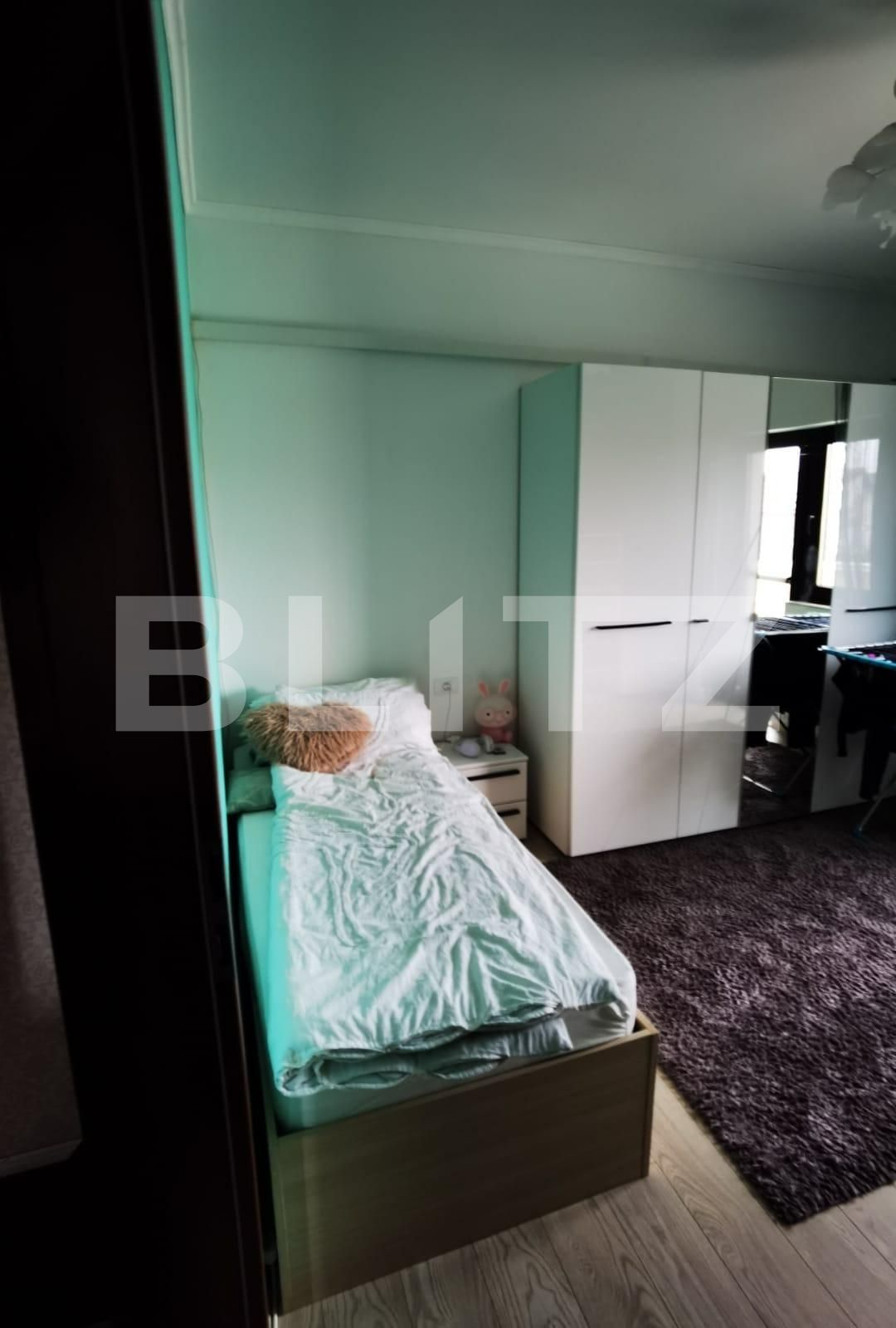 Casa de vânzare 5 camere Mosnita Noua - 110849CV | BLITZ Timișoara | Poza5