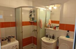 Apartament de 1 camera, foarte spatios, zona Girocului