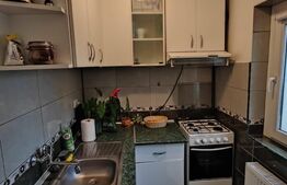 Apartament de 1 camera, foarte spatios, zona Girocului