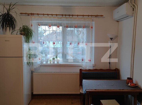 Garsonieră de închiriat Girocului - 110865AI | BLITZ Timișoara | Poza3