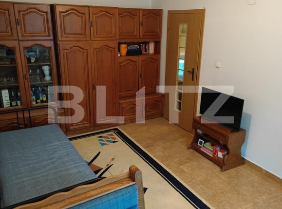 Garsonieră de închiriat Girocului - 110865AI | BLITZ Timișoara | Poza2