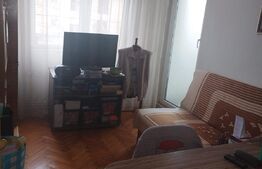 Apartament cu 4 camere, in zona Lipovei