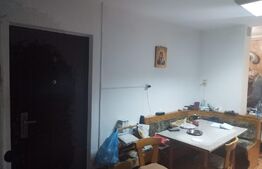 Apartament cu 4 camere, in zona Lipovei