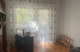Apartament cu 4 camere, in zona Lipovei