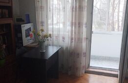 Apartament cu 4 camere, in zona Lipovei