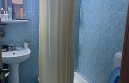 Apartament cu 4 camere, in zona Lipovei