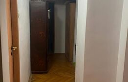 Apartament cu 4 camere, in zona Lipovei