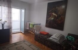 Apartament cu 4 camere, in zona Lipovei