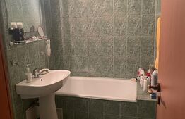 Apartament cu 4 camere, in zona Lipovei