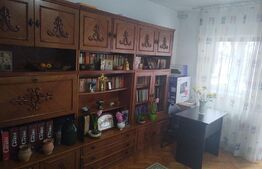 Apartament cu 4 camere, in zona Lipovei