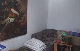 Apartament cu 4 camere, in zona Lipovei