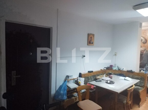 Apartament de vânzare 4 camere Lipovei - 110871AV | BLITZ Timișoara | Poza8