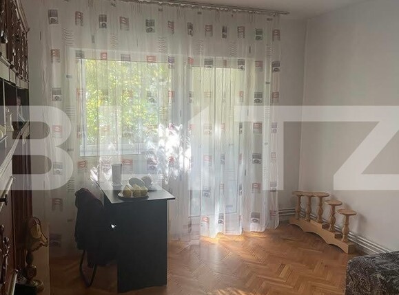 Apartament de vânzare 4 camere Lipovei - 110871AV | BLITZ Timișoara | Poza11