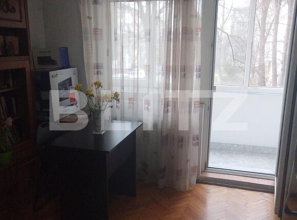 Apartament de vânzare 4 camere Lipovei - 110871AV | BLITZ Timișoara | Poza7